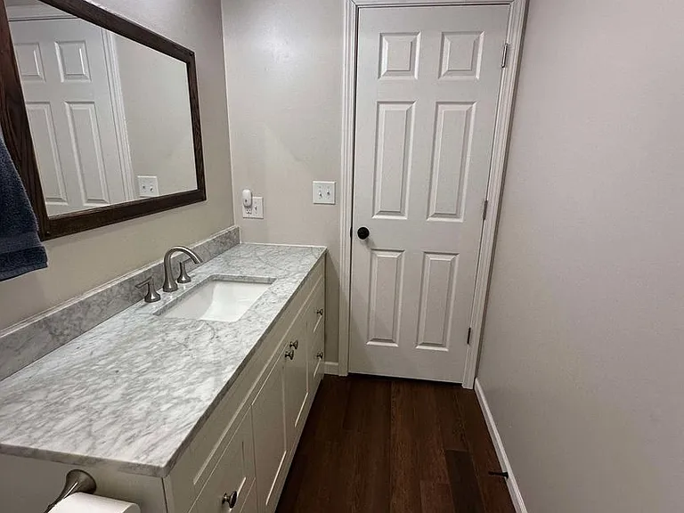 22615 Richmond Ln — Photo 17