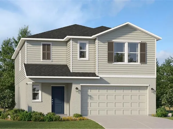 11847 Cloverly LN, PUNTA GORDA, FL 33955