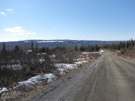 5th image of L11 Elata Ave