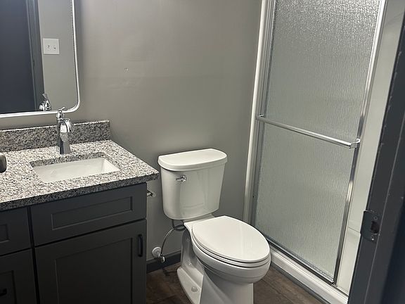 2nd image of 3470 Adkisson Dr NW #Q