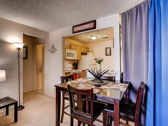 4th image of 10920 W Florida Ave APT 406