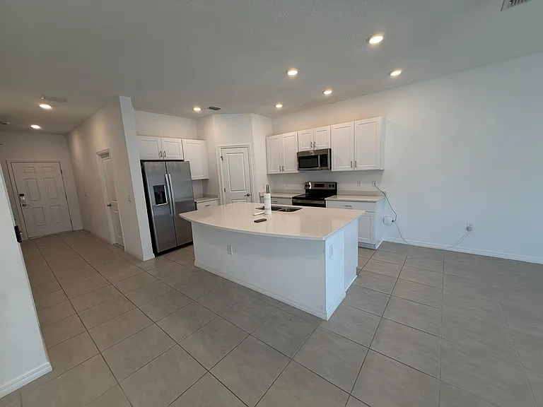 3583 Landing Net Dr — Photo 14