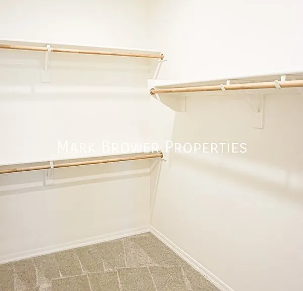 2268 S Henry Ln — Photo 11