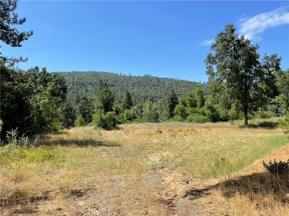 0 Jackson Rd #20, Oakhurst, CA 93644