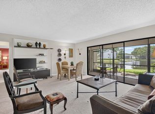 6800 Willow Wood Dr APT 905, Boca Raton, FL 33434