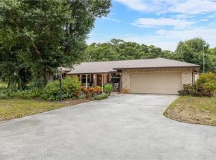 5081 Tice St, Fort Myers, FL 33905