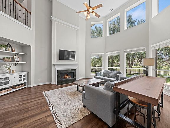 2nd image of 18711 S Colony Shore Dr