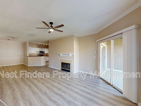 4th image of 10000 Gate Pkwy N APT 1821