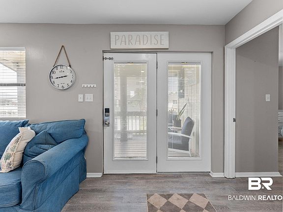 2nd image of 1028 W Beach Blvd #15