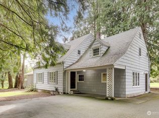 22120 9th Ave SE, Bothell, WA 98021