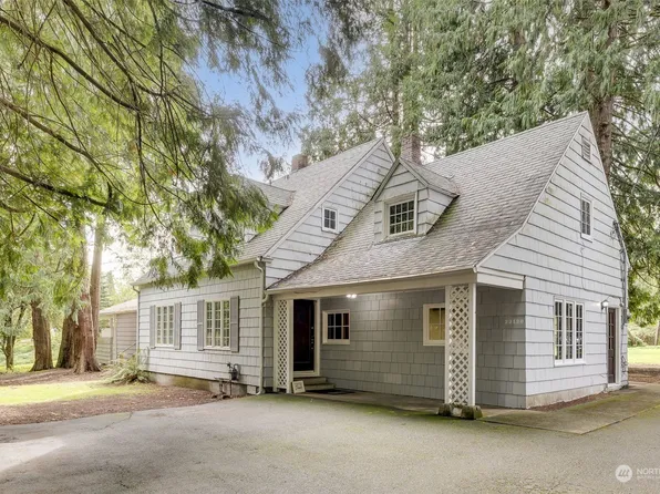 22120 9th Avenue SE, Bothell, WA 98021