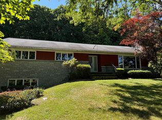 14417 Us Route 9w, Ravena, NY 12143