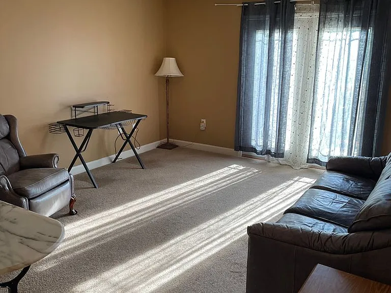 821 Harts Cove Way — Photo 18