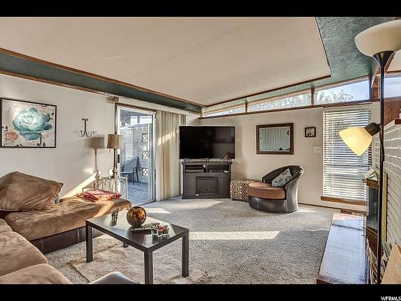 5th image of 1826 W Stardust Dr