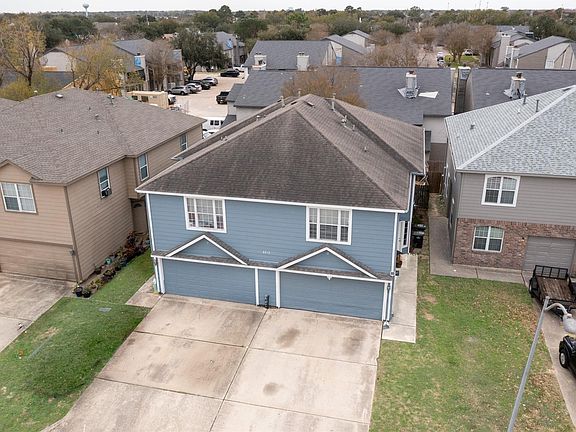 2nd image of 6415 Waldron Dr