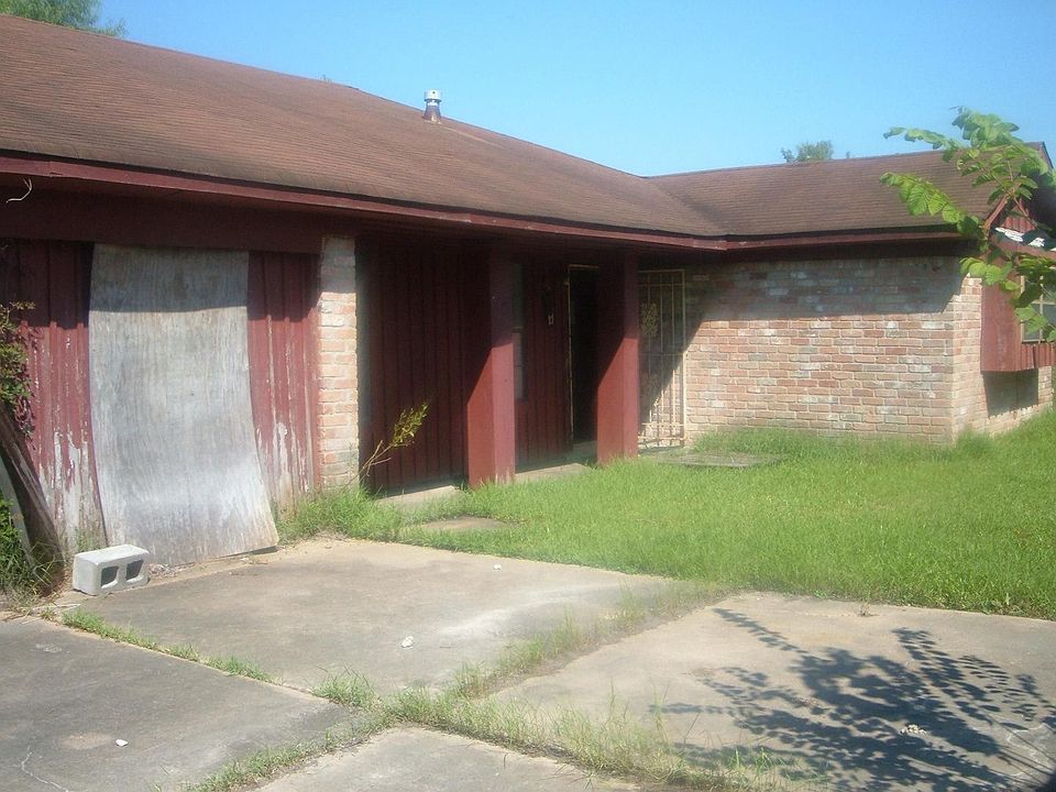 FrontView1