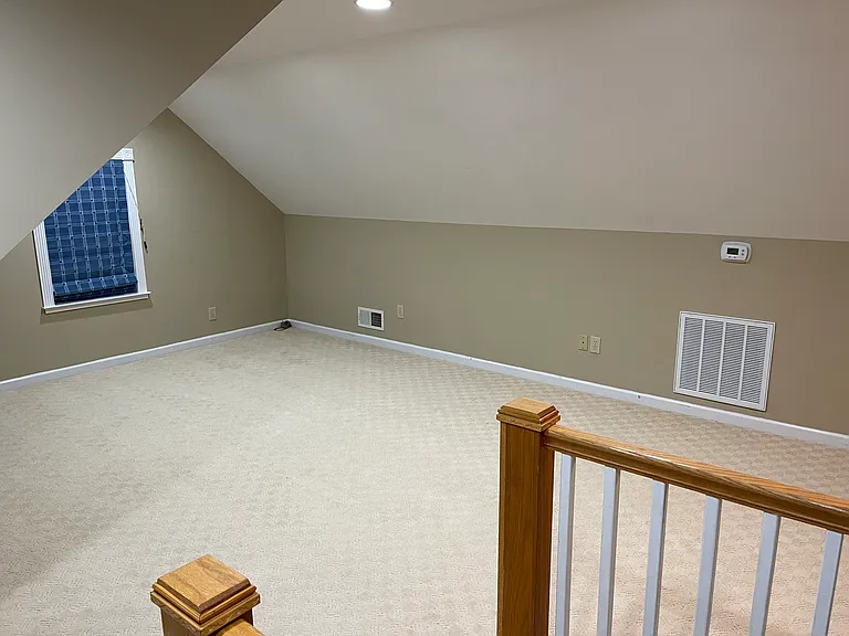 16104 Epiphany Ct — Photo 12