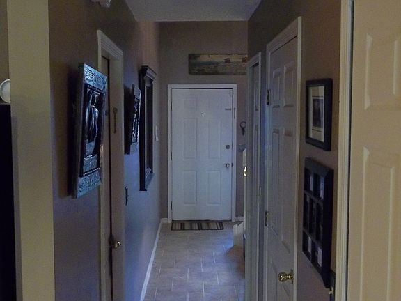4th image of 3547 Woodwards Cove Ct