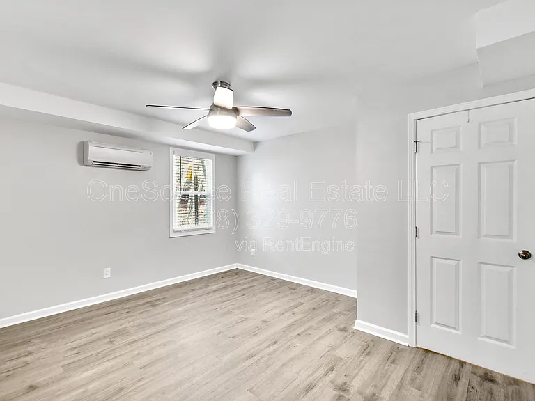199 Cross Brook Dr #C — Photo 17
