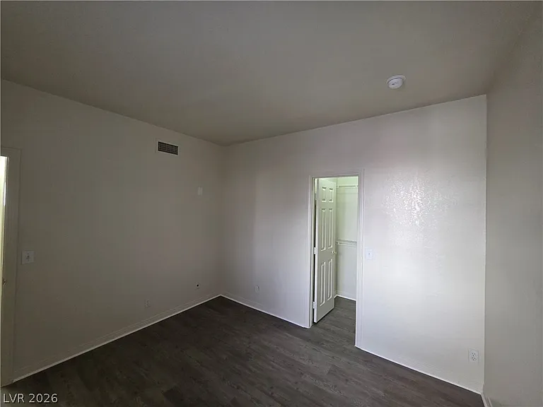 1407 Santa Margarita St #A — Photo 35
