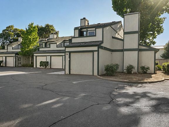 4th image of 299 Shasta Drive #56