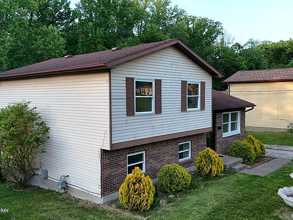 4th image of 1411 Knight Rd