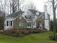 1st image of 546 Stanley Ave