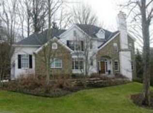 546 Stanley Ave, Cincinnati, OH 45226