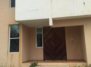 647 Las Flores De Montehiedra, San Juan, PR 00926