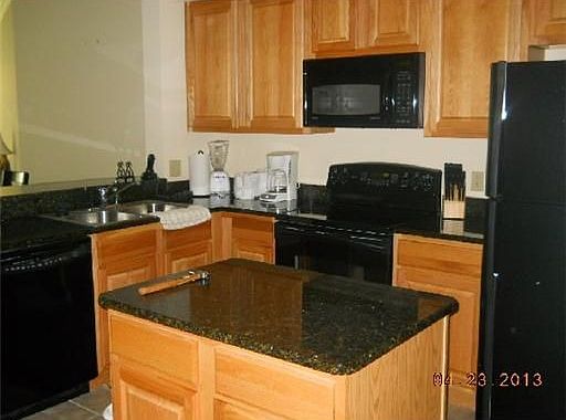 2nd image of 2230 Beach Dr APT 1107