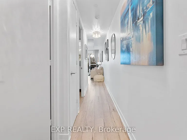 165 Legion Rd N #422 — Photo 11
