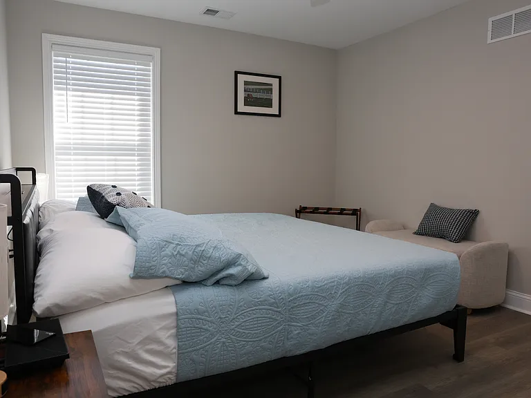 5003 Melana Way — Photo 9