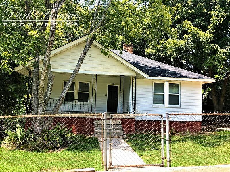 503 S Weldon St, Gastonia, NC 28052 Zillow