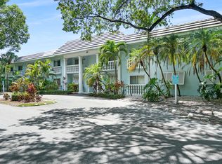 1200 Mariposa Ave APT D204, Coral Gables, FL 33146