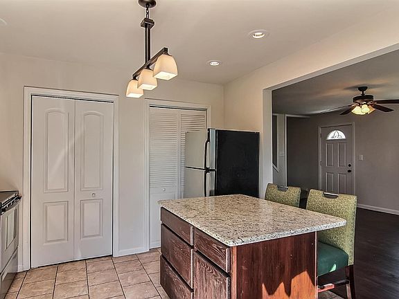 5th image of 3612 Saint Joseph Pl
