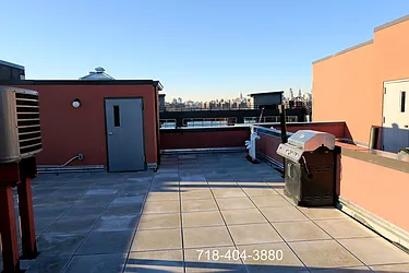 Rented by Lucky Apt Inc