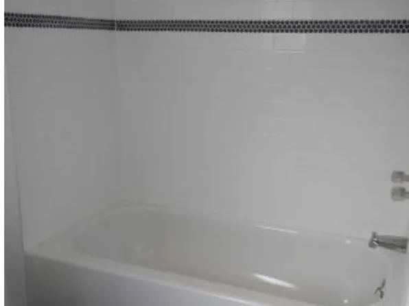 75 Jay St APT 1, Troy, NY 12180