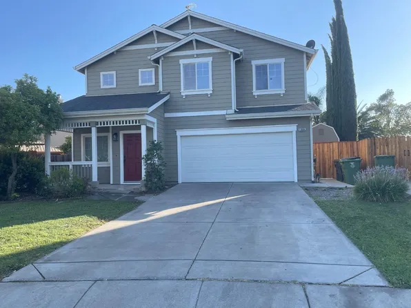 1994 Remembrance Ln, Tracy, CA 95377