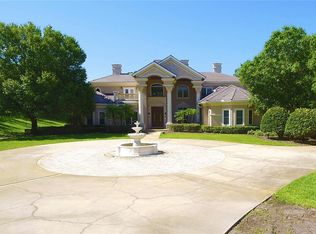 3315 Enterprise Rd E, Safety Harbor, FL 34695