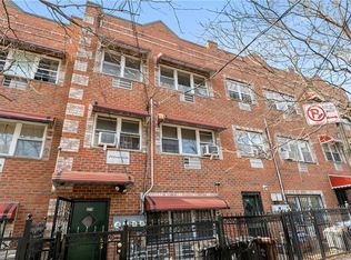 3775 Willett Ave, Bronx, NY 10467