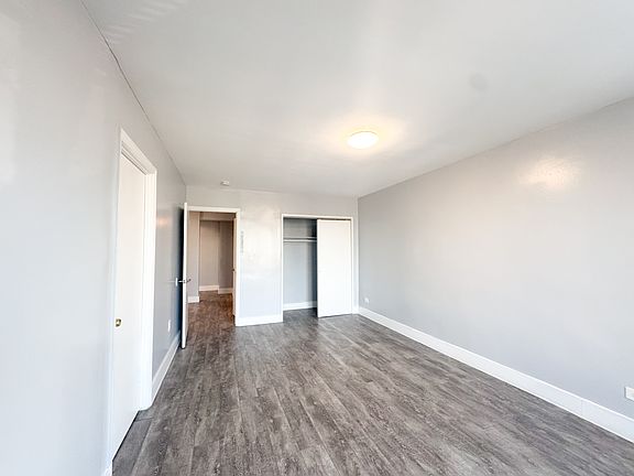 4th image of 9425 57th Ave APT 5H