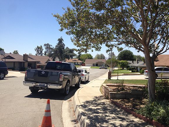 3rd image of 2916 Oleta Ln