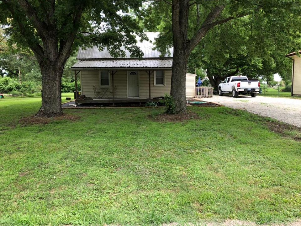 114 Olive St, Belvue, KS 66407 Zillow