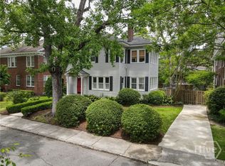 608 E 49th St, Savannah, GA 31405