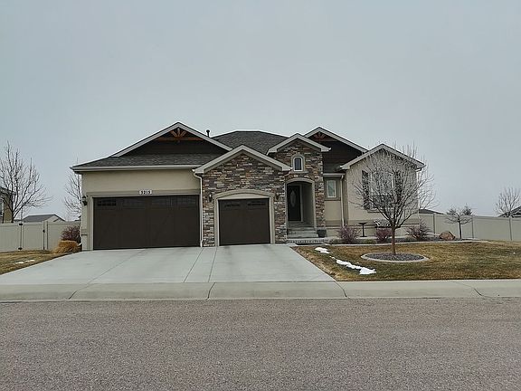 4th image of 5215 Kempton Dr
