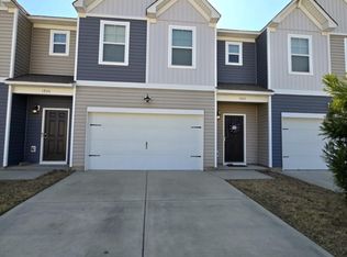 1922 Flagpole Dr, Sumter, SC 29150