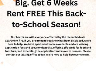 Springs of Country Woods, Midvale, UT 84047