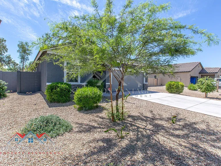 5771 E Thetis Dr — Photo 44