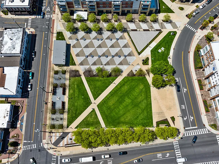 Park Place North — Photo 4