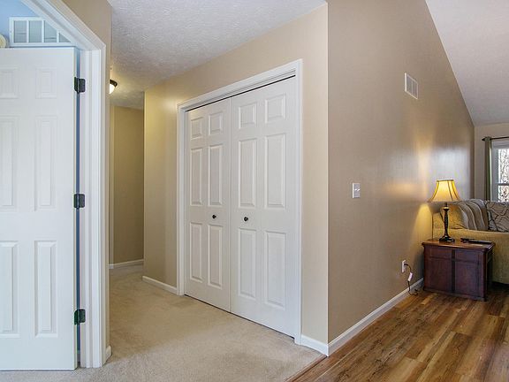 4th image of 316 Dusenbury St